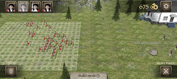 美国火枪手2中文版(4)