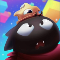 咪咪启示录游戏安装