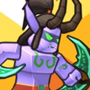 塔防精灵游戏安装