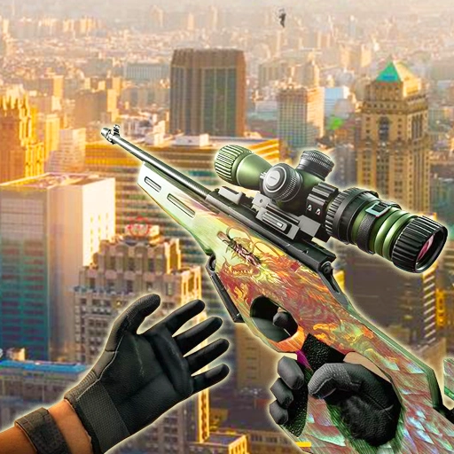 王者战争城市安装