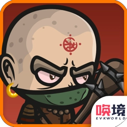 招募小酒馆游戏