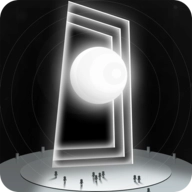 人生重开之我穿越了游戏