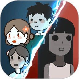 猛鬼宿舍游戏正版