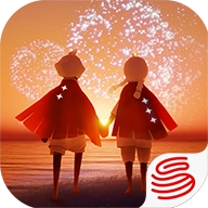 光&middot;遇正版