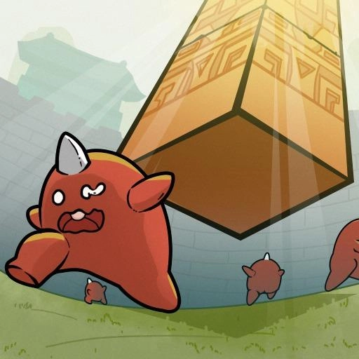 戰(zhàn)爭奇兵游戲