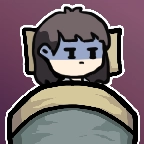 非黑即白正版 V1.0.3