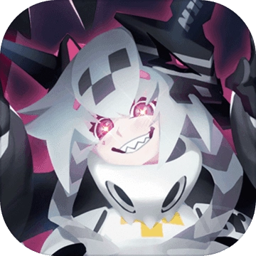 嘣次元游戏安装手机版