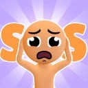 荒岛建设记游戏