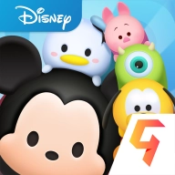 松松总动员游戏