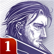 阿瑞斯病毒正版