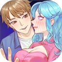 这周日你有空吗游戏