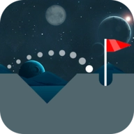 宇宙高尔夫游戏安装