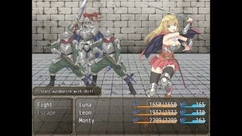 奴隶之剑2冷狐版图2