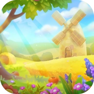 奇妙小家红包版