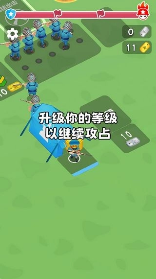 战场使命模拟器最新版(1)