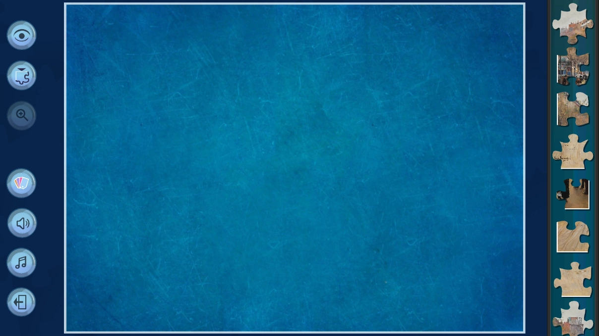 美术拼图达人游戏图3