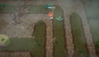 天空鱼传说2安卓版