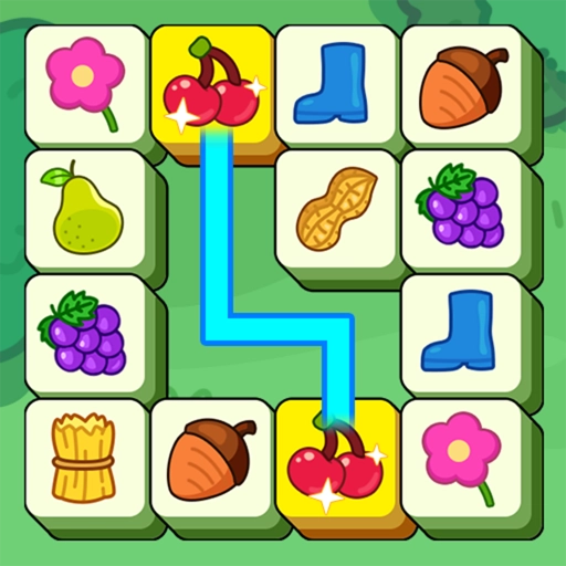 天才连一连游戏 V1.0.0.3