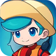 萌宠保卫线手机版