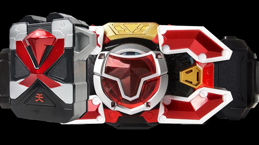 刑天召唤器模拟器图3