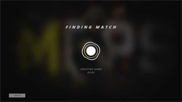 极限打击X安装截图4