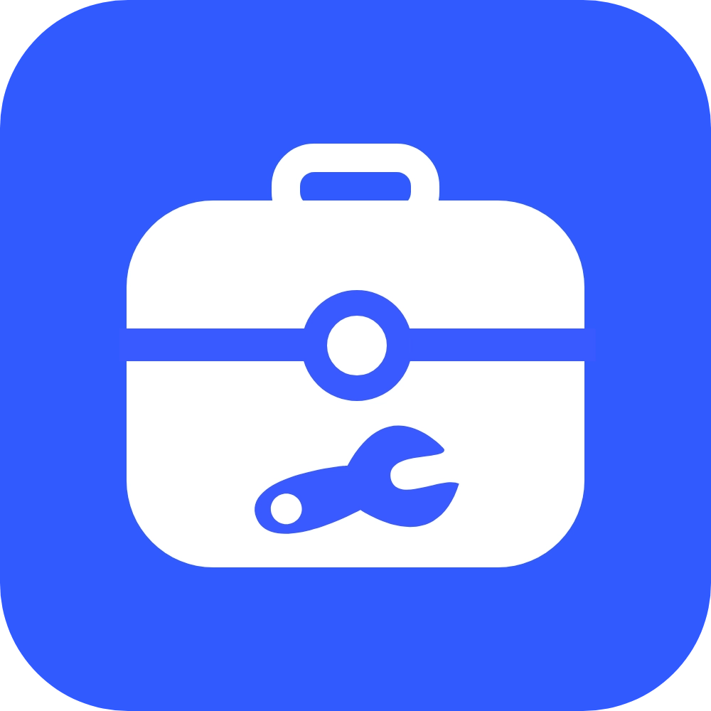 工具全能王最新版