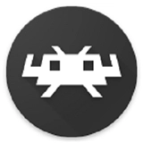 retroarch模拟器中文版