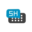 岁寒输入法 V4.19.9