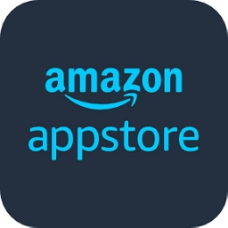 Amazon Appstore