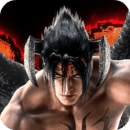 豪血寺一族手机版