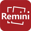 remini