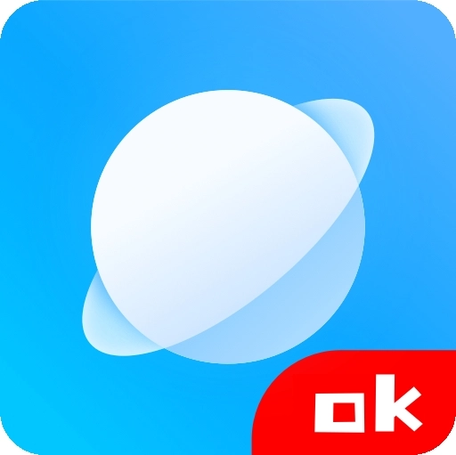 ok浏览器
