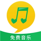 维克音乐