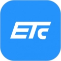 51ETC管理