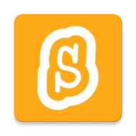 scratch手機(jī)版