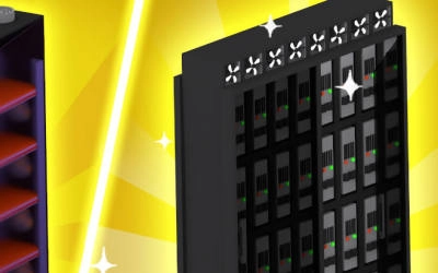 加密帝國(guó)大亨圖2