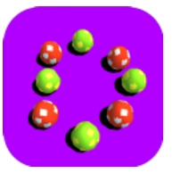 完美大师免费版