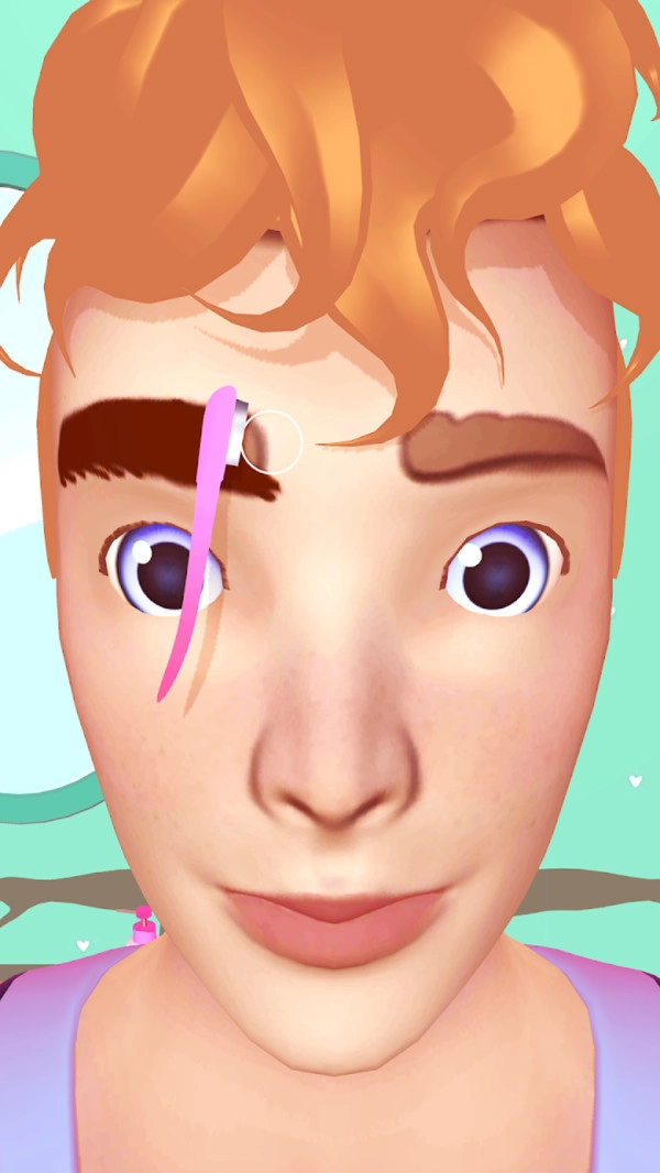 直男大改造截圖3