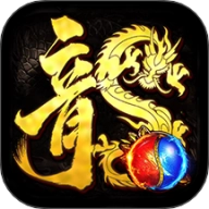 龙腾传奇 v1.0.6