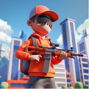 我的冒险盒子V189.1.0