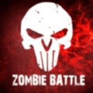 绝地僵尸战场手机版