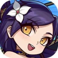 云霄之中最新版