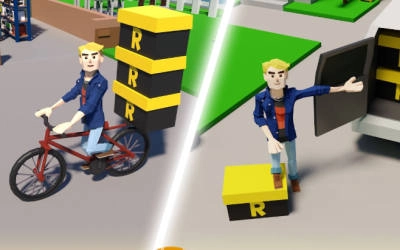 加密帝國(guó)大亨圖3