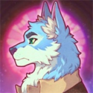 水银疗养院 水银疗养院