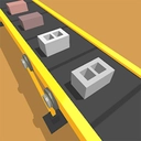 无敌商业大亨安卓直装版