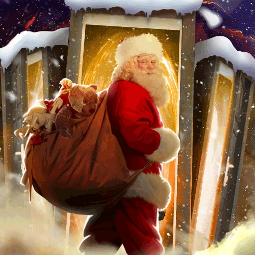 密室逃脱7环游世界老版