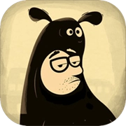 办公室冒险2025下载-办公室冒险安装下载