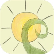 你是我的阳光 V1.4.10