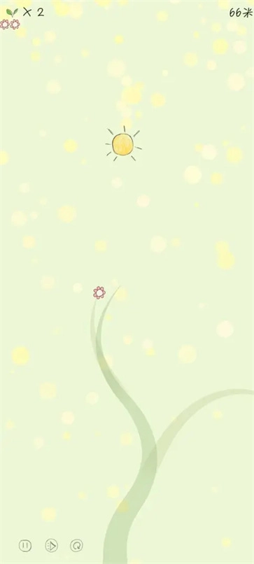 你是我的阳光图2