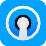 天天动听手机版